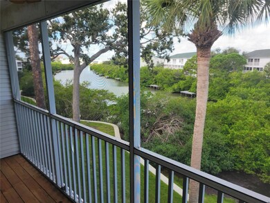 9976 Indian Key Trail unit 7, Seminole, FL 33776 - photo 6