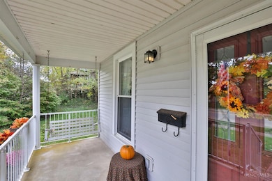 409 N Broadway St, Blanchester, OH 45107 - photo 3