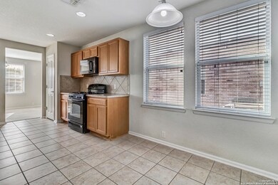 22014 Tower Terrace, San Antonio, TX 78259 - photo 6