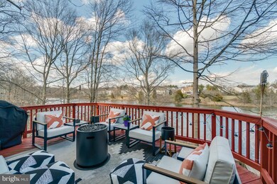 622 Stillwater Place, Bowie, MD 20721 - photo 3