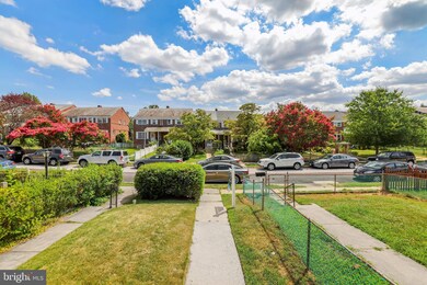 236 Linden Ave, Towson, MD 21286 - photo 4