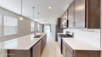 333 Cedar Elm Way, St. Augustine, FL 32092 - photo 7