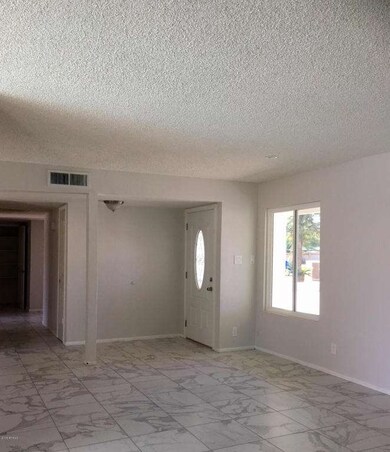 7521 W Glenrosa Ave, Phoenix, AZ 85033 - photo 4