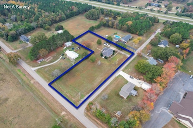 5 N Spring Valley Rd-15