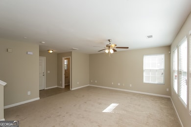5677 Sable Way, Atlanta, GA 30349 - photo 3