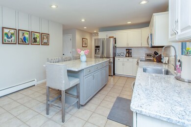 2 Marks Ct, Londonderry, NH 03053 - photo 6