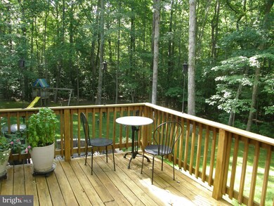 22924 Hollyhock Ln, California, MD 20619 - photo 3