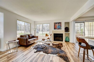 13722 E Lehigh Ave unit E, Aurora, CO 80014 - photo 7