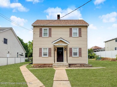 37 Depew Place, Staten Island, NY 10309 - photo 6