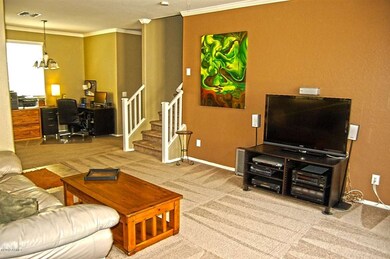 Great Room 4