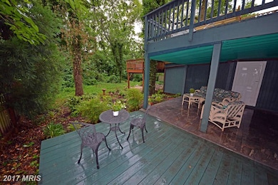 23 W Taylor Run Pkwy, Alexandria, VA 22314 - photo 5