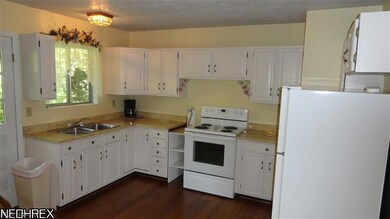 86517 N Bay Rd, Scio, OH 43988 - photo 6