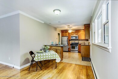 208 Pinecrest Rd, Oakhurst, NJ 07755 - photo 6