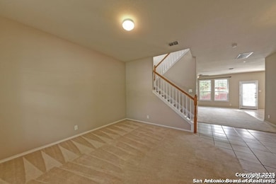 4914 Roan Brook, San Antonio, TX 78251 - photo 3