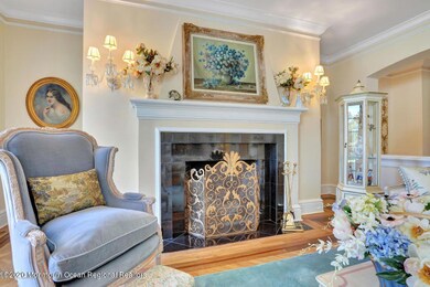 47 Bruns Rd, Allenhurst, NJ 07711 - photo 7