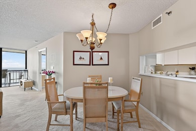 Island Dunes Oceanside II unit 1103, Jensen Beach, FL 34957 - photo 4