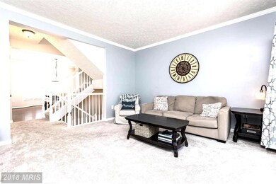 8308 Lyndhurst St, Laurel, MD 20724 - photo 4