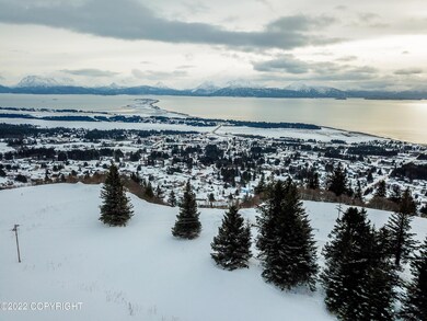 DJI_0121-HDR