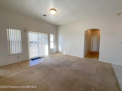 4605 Rio St, Farmington, NM 87402 - photo 5