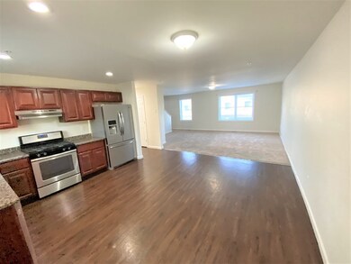 623 Andover St unit F, Lawrence, MA 01843 - photo 7