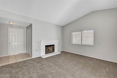 5304 Lambrook Dr unit 3, Las Vegas, NV 89130 - photo 6