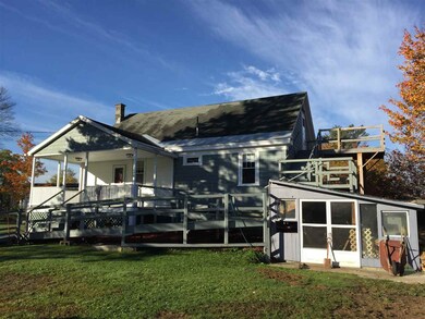 291 Railroad St, Littleton, NH 03561 - photo 3