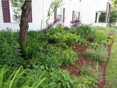 85 the Commons unit 20, Moretown, VT 05660 - photo 2