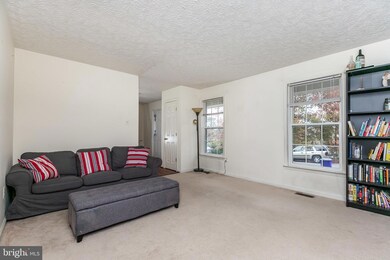 9508 Howard Ave, Laurel, MD 20723 - photo 6