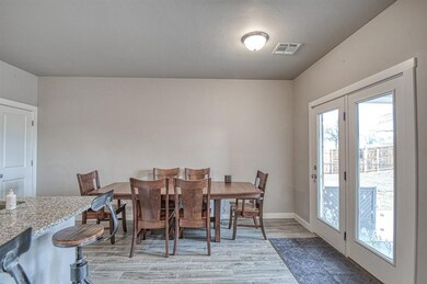 15975 Trailhead Rd, McLoud, OK 74851 - photo 2