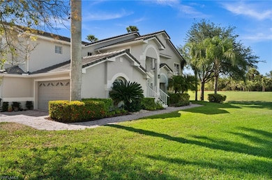 6095 Pinnacle Ln unit 1304, Naples, FL 34110 - photo 4