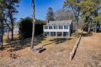 122 Mayflower Terrace, South Yarmouth, MA 02664 - photo 2