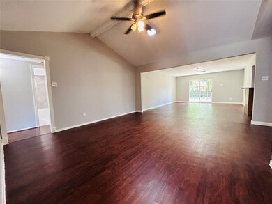 6222 Senior St, Houston, TX 77016 - photo 5