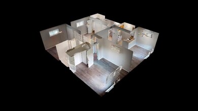 5124 Live Oak St unit 203, Dallas, TX 75206 - photo 4