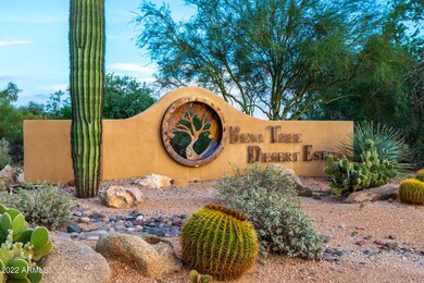 7585 E BENT TREE DR-1