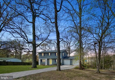 23305 Lakeview Dr, California, MD 20619 - photo 4