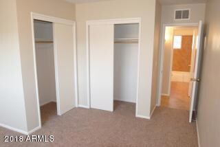 1718 E 1st St, Mesa, AZ 85203 - photo 6