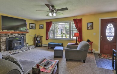 20 Patricia Rd, Westminster, MA 01473 - photo 2