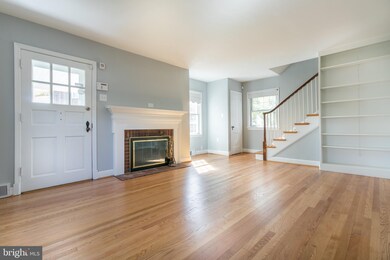 5806 Chillumgate Rd, Hyattsville, MD 20782 - photo 3