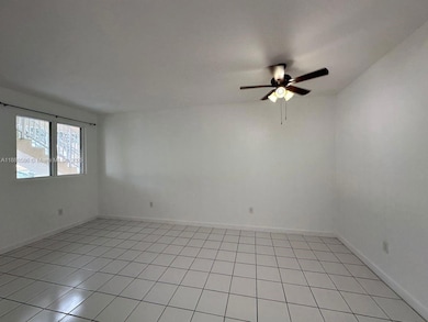2524 SE 16th Rd unit 102, Homestead, FL 33035 - photo 3