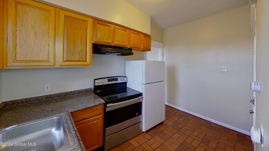 469 Delaware Ave unit A, Albany, NY 12209 - photo 7