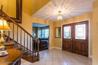 104 Stephen Way, Hillsborough, NJ 08844 - photo 4