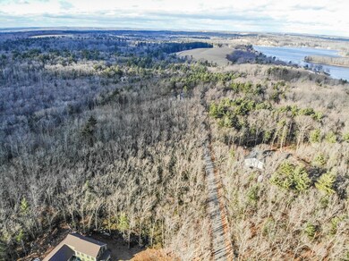 18 Buteau Rd, Spencer, MA 01562 - photo 5