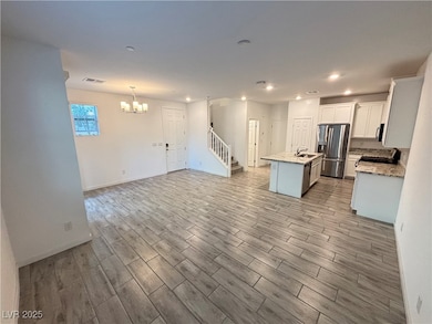 965 Nevada State Dr unit 40101, Henderson, NV 89002 - photo 6