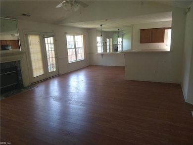 14 Mallard Run, Hampton, VA 23669 - photo 3