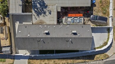 16404 Donmetz St, Los Angeles, CA 91344 - photo 5