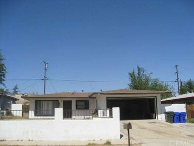 14440 Hesperia Rd, Victorville, CA 92395 - photo 2