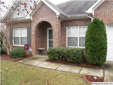 4505 Cantebury Ln, Center Point, AL 35215 - photo 2