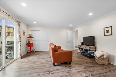 1st floor en-suite bedroom.