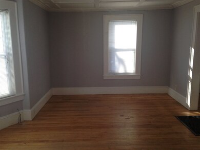 177 S Main St unit 1, Colebrook, NH 03576 - photo 4