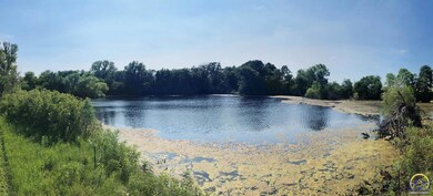 10925 SW 77th St unit Parcel 2, Auburn, KS 66402 - photo 4